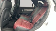 Land Rover Range Rover Sport 3.0 D300 Dynamic SE 5dr Auto Diesel Estate